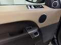 Land Rover Range Rover Sport 3.0D I6 MHEV HSE Aut. 249 Noir - thumbnail 13