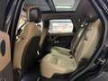 Land Rover Range Rover Sport 3.0D I6 MHEV HSE Aut. 249 Noir - thumbnail 12