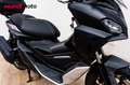 Aprilia SR GT 125 - thumbnail 5