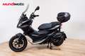 Aprilia SR GT 125 - thumbnail 8