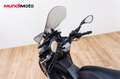 Aprilia SR GT 125 - thumbnail 11