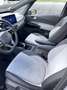Volkswagen ID.3 Argent - thumbnail 3