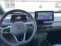 Volkswagen ID.3 Argent - thumbnail 4