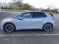 Volkswagen ID.3 Argent - thumbnail 1