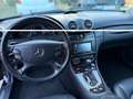 Mercedes-Benz CLK 200 CLK-Klasse Cabrio Cabrio Kompressor Elegance Grün - thumbnail 5