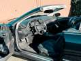 Mercedes-Benz CLK 200 CLK-Klasse Cabrio Cabrio Kompressor Elegance Grün - thumbnail 2