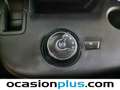 Opel Combo Life 1.5TD S/S Selective XL AT8 130 Blanco - thumbnail 5