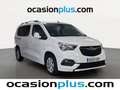 Opel Combo Life 1.5TD S/S Selective XL AT8 130 Blanco - thumbnail 2