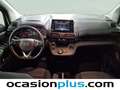 Opel Combo Life 1.5TD S/S Selective XL AT8 130 Blanco - thumbnail 6