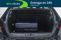 Peugeot 308 1.2 PureTech S&S Style 130 Negro - thumbnail 17
