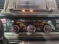Volkswagen T6 Caravelle 2.0 TDI DSG | EXPORT/MARCHAND UNIQUEMENT Grijs - thumbnail 20