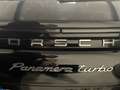 Porsche Panamera SportTurismo 4.0 Itaiana Uff. 12 mesi di garanzia Negro - thumbnail 9