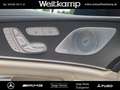 Mercedes-Benz AMG GT AMG GT 63 4M+ Aero-P.+Perf.Sitze+Carbon+Perf.Abg Grau - thumbnail 24