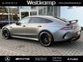 Mercedes-Benz AMG GT AMG GT 63 4M+ Aero-P.+Perf.Sitze+Carbon+Perf.Abg Grau - thumbnail 26