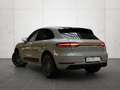 Porsche Macan Turbo PANO SHZ V+H Rückfahrkamera - thumbnail 4