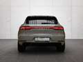 Porsche Macan Turbo PANO SHZ V+H Rückfahrkamera - thumbnail 6