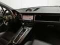 Porsche Macan Turbo PANO SHZ V+H Rückfahrkamera - thumbnail 10