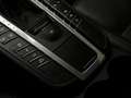 Porsche Macan Turbo PANO SHZ V+H Rückfahrkamera - thumbnail 13