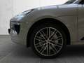 Porsche Macan Turbo PANO SHZ V+H Rückfahrkamera - thumbnail 7