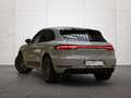 Porsche Macan Turbo PANO SHZ V+H Rückfahrkamera - thumbnail 25