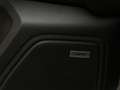 Porsche Macan Turbo PANO SHZ V+H Rückfahrkamera - thumbnail 22