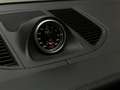 Porsche Macan Turbo PANO SHZ V+H Rückfahrkamera - thumbnail 19