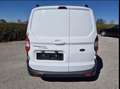 Ford Transit Courier Transit Courier 1,6 TDCi Ambiente Ambiente Weiß - thumbnail 1