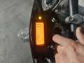 Aprilia SX 125 Schwarz - thumbnail 6