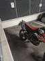 Aprilia SX 125 Schwarz - thumbnail 2