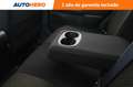 Mitsubishi ASX 180DI-D Motion 4WD Blanco - thumbnail 31