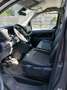 Peugeot Expert Expert Kombi BlueHDi 120 Standard L2 Grau - thumbnail 4