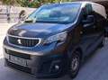 Peugeot Expert Expert Kombi BlueHDi 120 Standard L2 Grau - thumbnail 1