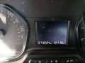 Peugeot Expert Expert Kombi BlueHDi 120 Standard L2 Grau - thumbnail 5