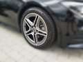 Mercedes-Benz CLA 180 SB AMG-Line Negro - thumbnail 8