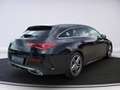 Mercedes-Benz CLA 180 SB AMG-Line Negro - thumbnail 6