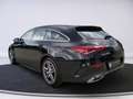 Mercedes-Benz CLA 180 SB AMG-Line Negro - thumbnail 4