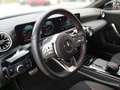 Mercedes-Benz CLA 180 SB AMG-Line Negro - thumbnail 12