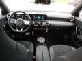Mercedes-Benz CLA 180 SB AMG-Line Negro - thumbnail 15