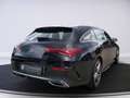Mercedes-Benz CLA 180 SB AMG-Line Negro - thumbnail 5