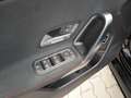 Mercedes-Benz CLA 180 SB AMG-Line Negro - thumbnail 19