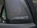 BMW X5 xDrive45e MSport AHK Laser DAProf Pano PA+ Grau - thumbnail 15