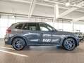 BMW X5 xDrive45e MSport AHK Laser DAProf Pano PA+ Grau - thumbnail 4