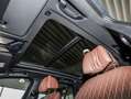 BMW X5 xDrive45e MSport AHK Laser DAProf Pano PA+ Grau - thumbnail 11