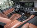 BMW X5 xDrive45e MSport AHK Laser DAProf Pano PA+ Grau - thumbnail 7