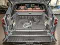 BMW X5 xDrive45e MSport AHK Laser DAProf Pano PA+ Grau - thumbnail 26