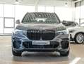 BMW X5 xDrive45e MSport AHK Laser DAProf Pano PA+ Grau - thumbnail 5