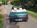 Peugeot 205 205 Roland Garros Groen - thumbnail 8