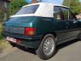 Peugeot 205 205 Roland Garros Groen - thumbnail 5