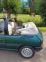 Peugeot 205 205 Roland Garros Groen - thumbnail 7