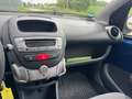 Peugeot 107 1.0-12V XS AUTOMAAT AIRCO Albastru - thumbnail 7